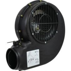Воздуходувка DL без AC494061 АС494061, Kverneland , Квернеланд Воздуходувка DL без AC494061 АС494061, Kverneland , Квернеланд